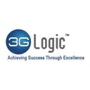 Threeg Logic