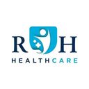 rhhealthcare11