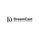 dreamcastreno