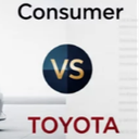toyotaconsumer