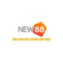 vnew88art