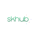 Skhub Cherbourg