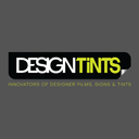 Designtints