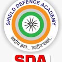 shielddefence