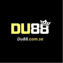 du88comse