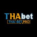 nhacaithabetpro