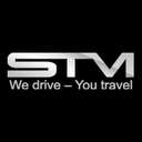 STM_Verkehr_GmbH