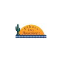 Sahara dry Basements