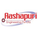 aashapuri11