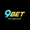 9betjpncom