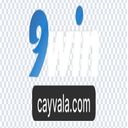 9WIN 4