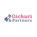 gichuripartners