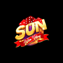 sunwinann