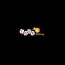 lode88fishing