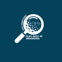 playgolf