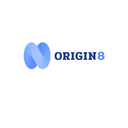 origin8it