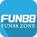 fun88zonenet