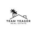 teamyeager realestate
