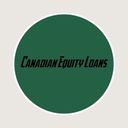 Canadian Equity Loans