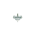Susaknives