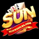 sunwinnsacom