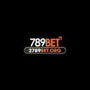 2789betorg