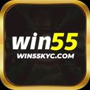 win55kyccom