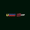 u888zph
