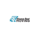 Always Best Moving