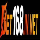 bet168innet