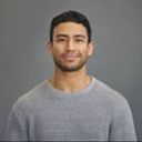 Aemre Carter