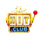 hitclub88us1