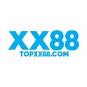 topxx88com