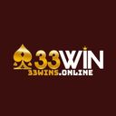 33winsonline