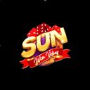 sunwinncete