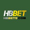 hbbet5com1