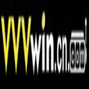 vvvwincncom