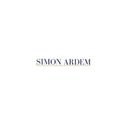 simonardem