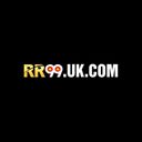 rr99ukcom