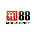 m88raisondetre