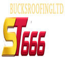 st666bucks
