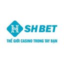 shbet88team