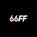 66Ff55cncom