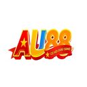 adu53eu41rucom