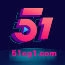 51bagua