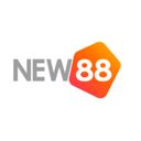 new88pmcomm