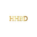 hhbdclub