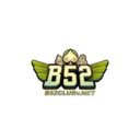 b52clubvnet
