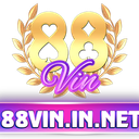 88vininnet