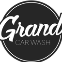 grandcarwash
